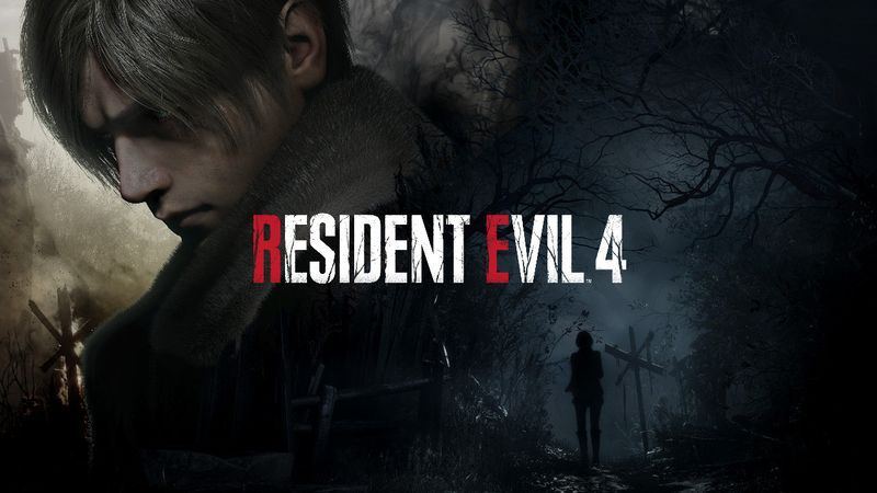 将在3月与PlayStation平台有关的一些值得关注的内容：3月3日《卧龙：苍天陨落》《冲就完事模拟器》x《最终幻想7》联动3月9日《零~月蚀的假面~》中文复刻版3月10日《历历在目》VR版3月18日《纪元 1800》3月23日《不予播出》DLC「不予播出：惊悚直播秀」3月24日《生化危机4：重制版》3月30日《复活邪神 -吟游诗人之歌- Remastered》《迷雾侦探》将在3月与PlayStation平台有关的一些值得关注的内容：3月3日《卧龙：苍天陨落》《冲就完事模拟器》x《最终幻想7》联动3月9日《零~月蚀的假面~》中文复刻版3月10日《历历在目》VR版3月18日《纪元 1800》3月23日《不予播出》DLC「不予播出：惊悚直播秀」3月24日《生化危机4：重制版》3月30日《复活邪神 -吟游诗人之歌- Remastered》《迷雾侦探》