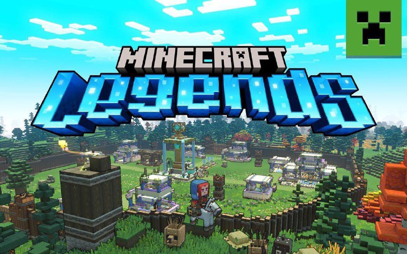 将在4月与PlayStation平台有关的一些值得关注的内容：4月4日《Meet Your Maker》《九十六号公路：零号里程》4月6日《Curse of the Sea Rats》4月7日《巴别图书馆》4月11日《夏洛克·福尔摩斯：觉醒》4月13日《妖精剑士 F Refrain Chord》中文版4月14日《洛克人 EXE合集》4月18日《我的世界：传奇》4月19日《地平线 西之绝境》DLC“炙炎海岸”4月21日《死亡岛2》4月25日《心渊梦境》4月27日《邮件时光（Mail Time）》《时空勇士》4月28日《怪物猎人崛起 曙光》将在4月与PlayStation平台有关的一些值得关注的内容：4月4日《Meet Your Maker》《九十六号公路：零号里程》4月6日《Curse of the Sea Rats》4月7日《巴别图书馆》4月11日《夏洛克·福尔摩斯：觉醒》4月13日《妖精剑士 F Refrain Chord》中文版4月14日《洛克人 EXE合集》4月18日《我的世界：传奇》4月19日《地平线 西之绝境》DLC“炙炎海岸”4月21日《死亡岛2》4月25日《心渊梦境》4月27日《邮件时光（Mail Time）》《时空勇士》4月28日《怪物猎人崛起 曙光》