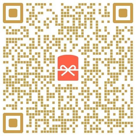 PlayStation微信红包封面