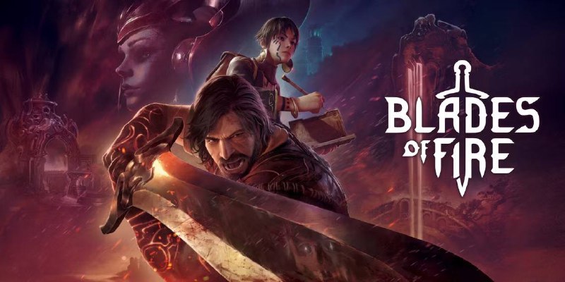 5月与PlayStation平台有关的一些值得关注的内容《Despelote》5月1日《帝国时代 II：决定版》5月2日《嗜血船长》5月7日《The Midnight Walk》5月8日《野蛮星球的复仇》5月9日《小猫咪大城市》5月10日《警区》5月13日《美国阿卡迪亚》5月15日《毁灭战士：黑暗纪元》5月15日《勇闯无尽遗迹》5月15日《灾后修复师》5月20日《幻想生活ｉ 转圈圈的龙和偷取时间的少女》5月21日《烈焰之刃》5月22日《Two Strikes》5月23日《to a T》5月28日《战场的赋格曲3》5月29日《迪士尼幻梦岛：与米奇和朋友们历险》5月30日《艾尔登法环：黑夜君临》5月30日5月与PlayStation平台有关的一些值得关注的内容《Despelote》5月1日《帝国时代 II：决定版》5月2日《嗜血船长》5月7日《The Midnight Walk》5月8日《野蛮星球的复仇》5月9日《小猫咪大城市》5月10日《警区》5月13日《美国阿卡迪亚》5月15日《毁灭战士：黑暗纪元》5月15日《勇闯无尽遗迹》5月15日《灾后修复师》5月20日《幻想生活ｉ 转圈圈的龙和偷取时间的少女》5月21日《烈焰之刃》5月22日《Two Strikes》5月23日《to a T》5月28日《战场的赋格曲3》5月29日《迪士尼幻梦岛：与米奇和朋友们历险》5月30日《艾尔登法环：黑夜君临》5月30日