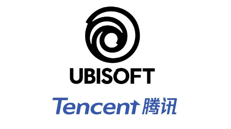 育碧宣布腾讯已完成对旗下负责《刺客信条》《孤岛惊魂》和《彩虹六号》系列游戏的Vantage Studios的13亿美元投资交易：首席执行官伊夫·吉列莫表示：“它将我们的创意之家模式变为现实，旨在加速我们旗舰系列的发展，使它们成为年营业额达10亿欧元的IP