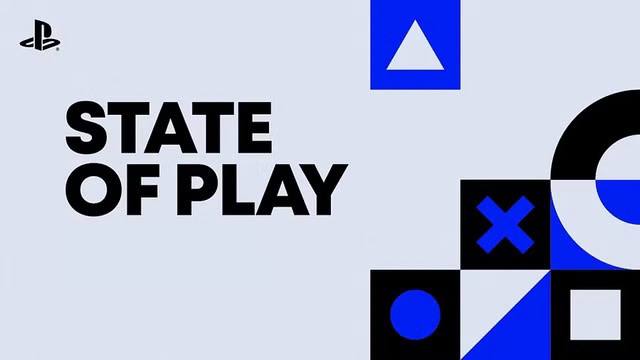 🎮 #StateofPlay #总结今天早上播出了最新一期的SOP发布会，以下是内容汇总