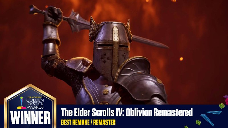 2025金摇杆奖各奖项得主已于今日凌晨公开，具体获奖名单如下：年度最佳游戏：《光与影：33号远征队》最佳视觉设计：《光与影：33号远征队》最佳叙事游戏 ：《光与影：33号远征队》最佳原声带 ：《光与影：33号远征队》最佳配角：《光与影：33号远征队》 维尔索 Ben Starr 最佳主角：《光与影：33号远征队》玛埃尔 Jennifer English年度工作室：Sandfall Interactive （光与影：33号远征队）年度主机游戏：《羊蹄山之魂》最佳音效设计：《羊蹄山之魂》年度PC游戏：《空洞骑士：丝之歌》最佳多人游戏：《PEAK》年度最佳预告：《GTA6》第二个预告最佳独立游戏（自发行）：《空洞骑士：丝之歌》最佳独立游戏：《蓝途王子》创新突破奖：《Schedule I》最佳游戏扩展：《匹诺曹的谎言》DLC「序曲」最佳抢先体验游戏：《R.E.P.O》最佳持续运营（手游）：《宝可梦GO》最佳持续运营（主机及PC）：《我的世界》主播选择游戏：《PEAK》最佳游戏硬件：AMD Ryzen 9 9950X3D最佳游戏改编作品：《双城之战》第二季最受期待游戏：《GTA6》最佳重置版/重制版游戏：《上古卷轴4：湮没 重制版》评论家选择奖 《咚奇刚：蕉力全开》名人堂：《模拟人生》系列2025金摇杆奖各奖项得主已于今日凌晨公开，具体获奖名单如下：年度最佳游戏：《光与影：33号远征队》最佳视觉设计：《光与影：33号远征队》最佳叙事游戏 ：《光与影：33号远征队》最佳原声带 ：《光与影：33号远征队》最佳配角：《光与影：33号远征队》 维尔索 Ben Starr 最佳主角：《光与影：33号远征队》玛埃尔 Jennifer English年度工作室：Sandfall Interactive （光与影：33号远征队）年度主机游戏：《羊蹄山之魂》最佳音效设计：《羊蹄山之魂》年度PC游戏：《空洞骑士：丝之歌》最佳多人游戏：《PEAK》年度最佳预告：《GTA6》第二个预告最佳独立游戏（自发行）：《空洞骑士：丝之歌》最佳独立游戏：《蓝途王子》创新突破奖：《Schedule I》最佳游戏扩展：《匹诺曹的谎言》DLC「序曲」最佳抢先体验游戏：《R.E.P.O》最佳持续运营（手游）：《宝可梦GO》最佳持续运营（主机及PC）：《我的世界》主播选择游戏：《PEAK》最佳游戏硬件：AMD Ryzen 9 9950X3D最佳游戏改编作品：《双城之战》第二季最受期待游戏：《GTA6》最佳重置版/重制版游戏：《上古卷轴4：湮没 重制版》评论家选择奖 《咚奇刚：蕉力全开》名人堂：《模拟人生》系列