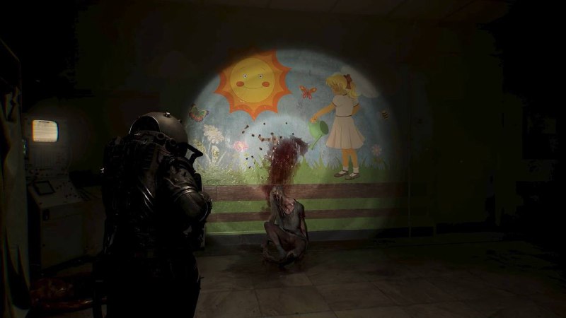 《时间旅者：重生曙光》2025年秋季发售