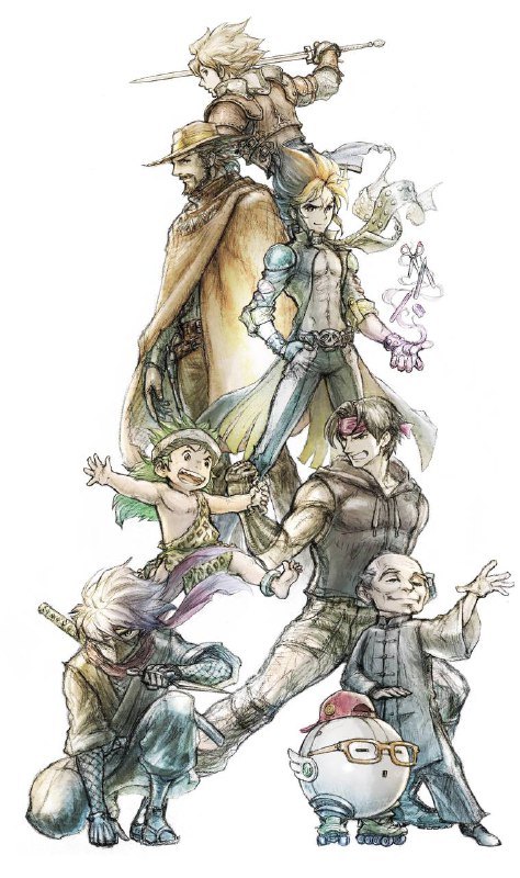 将在4月与PlayStation平台有关的一些值得关注的内容：4月4日《Meet Your Maker》《九十六号公路：零号里程》4月6日《Curse of the Sea Rats》4月7日《巴别图书馆》4月11日《夏洛克·福尔摩斯：觉醒》4月13日《妖精剑士 F Refrain Chord》中文版4月14日《洛克人 EXE合集》4月18日《我的世界：传奇》4月19日《地平线 西之绝境》DLC“炙炎海岸”4月21日《死亡岛2》4月25日《心渊梦境》4月27日《邮件时光（Mail Time）》《时空勇士》4月28日《怪物猎人崛起 曙光》将在4月与PlayStation平台有关的一些值得关注的内容：4月4日《Meet Your Maker》《九十六号公路：零号里程》4月6日《Curse of the Sea Rats》4月7日《巴别图书馆》4月11日《夏洛克·福尔摩斯：觉醒》4月13日《妖精剑士 F Refrain Chord》中文版4月14日《洛克人 EXE合集》4月18日《我的世界：传奇》4月19日《地平线 西之绝境》DLC“炙炎海岸”4月21日《死亡岛2》4月25日《心渊梦境》4月27日《邮件时光（Mail Time）》《时空勇士》4月28日《怪物猎人崛起 曙光》