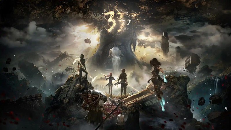 4月与PlayStation平台有关的一些值得关注的内容：《Koira》4月1日《达愿福神社》4月11日《塔罗斯的法则：再次觉醒》4月11日《Lushfoil Photography Sim》4月15日《Lost Records: Bloom & Rage》第二卷 4月15日《夺宝奇兵：古老之圈》4月17日《锈兔异途》4月17日《露娜/银河之星 经典合辑》4月18日《饿狼传说：群狼之城》4月24日《光与影：33号远征队》4月24日《往日不再 复刻版》4月25日《极限竞速：地平线5》4月29日4月与PlayStation平台有关的一些值得关注的内容：《Koira》4月1日《达愿福神社》4月11日《塔罗斯的法则：再次觉醒》4月11日《Lushfoil Photography Sim》4月15日《Lost Records: Bloom & Rage》第二卷 4月15日《夺宝奇兵：古老之圈》4月17日《锈兔异途》4月17日《露娜/银河之星 经典合辑》4月18日《饿狼传说：群狼之城》4月24日《光与影：33号远征队》4月24日《往日不再 复刻版》4月25日《极限竞速：地平线5》4月29日