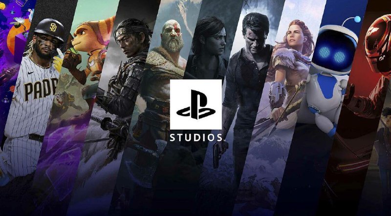 #传闻NateTheHate近期在节目中透露道：2025年将会是PlayStation最强劲的一年，也是PS第九世代最重要的一年！SIE今年的游戏阵容整体来说并不算优秀，虽有成功的服务型游戏《地狱潜兵2》和即将到来的《宇宙机器人》，以及作为第三方的《最终幻想7：重生》《剑星》等作，但整体来看缺乏第一方大项目