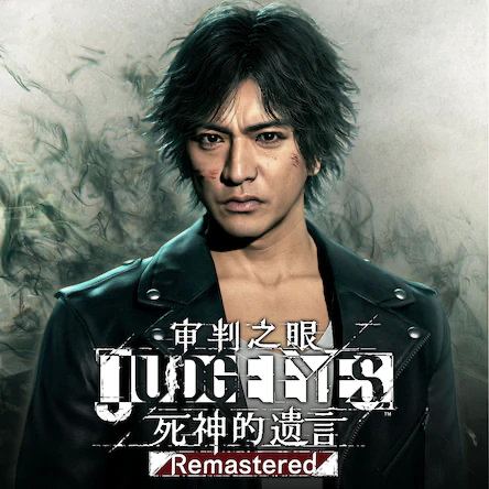 PS Store 现已开启 TGS 2021 特卖，多款大作参与折扣，其中《十三机兵防卫圈》和《女神异闻录5 皇家版》是半价优惠，优惠截止至10月4日