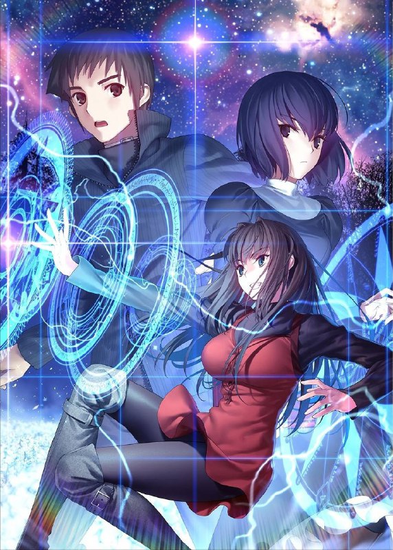 将在12月登陆PlayStation平台的一些值得关注的游戏：12月1日《死噛》《热血硬派国夫君外传 热血少女2》《高达 进化》《SAMURAI MAIDEN -武士少女-》12月2日《木卫四协议》（The Callisto Protocol）《漫威 暗夜之子》《极品飞车：不羁》12月4日《Goonya Monster》12月6日《你好，邻居2》《茶杯头实体版》12月8日《魔法使之夜》12月13日《核心危机 最终幻想7 重聚》12月14日《巫师3：狂猎》次世代更新12月15日《AKAIKATANA SHIN（赤刀 真）》12月16日《百万吨级武藏X》12月22日《残月之锁宫》繁体中文版《北欧女神：蕾娜丝》12月23日《人机 无限》将在12月登陆PlayStation平台的一些值得关注的游戏：12月1日《死噛》《热血硬派国夫君外传 热血少女2》《高达 进化》《SAMURAI MAIDEN -武士少女-》12月2日《木卫四协议》（The Callisto Protocol）《漫威 暗夜之子》《极品飞车：不羁》12月4日《Goonya Monster》12月6日《你好，邻居2》《茶杯头实体版》12月8日《魔法使之夜》12月13日《核心危机 最终幻想7 重聚》12月14日《巫师3：狂猎》次世代更新12月15日《AKAIKATANA SHIN（赤刀 真）》12月16日《百万吨级武藏X》12月22日《残月之锁宫》繁体中文版《北欧女神：蕾娜丝》12月23日《人机 无限》