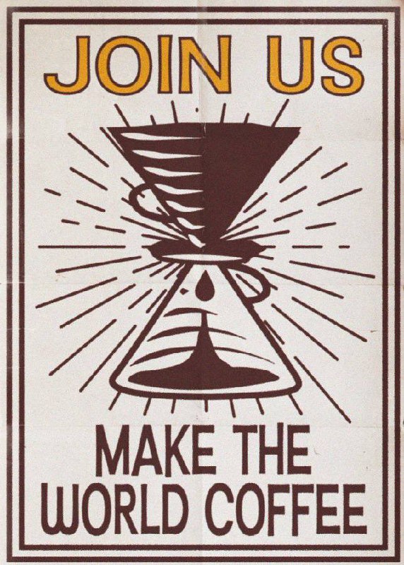 《心灵杀手2》官推发布海报，预告将在7号（夏日游戏节发布会）展示“夜泉镇”的内容，后者是本作已确认的两个付费DLC之一