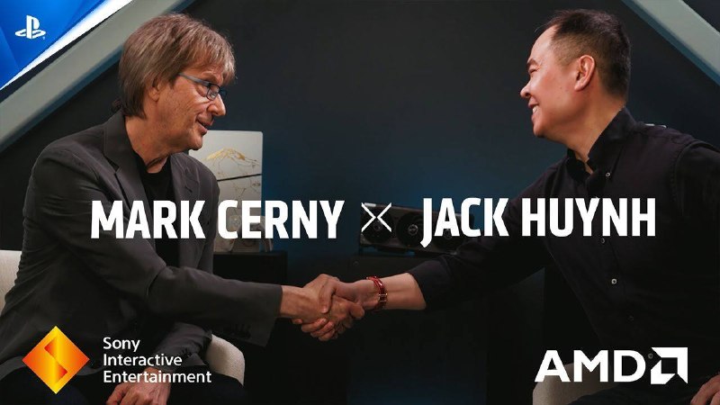 Mark Cerny PlayStation 超分关键要点：• PSSR 正在快速发展，最新版本