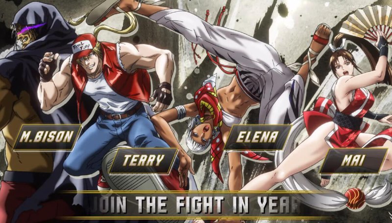 Summer Game Fest 夏日游戏节2024发布内容汇总：《乐高地平线大冒险》年内发售《地狱已满2》年内发售《哈利波特：魁地奇冠军赛》9月3日发售《文明7》正式公布，2025年发售《黑神话：悟空》公布新预告，各平台开启预售，主机标准版298HKD《街霸6》Year2四位新DLC角色公布《七龙珠：电光炸裂 Zero》10月11日发售《三角洲：黑鹰行动》预告公布，年内发售《饿狼传说：City of the Wolves》明年初发售《恐龙战队》（2D多人横板动作游戏）公布《第一后裔》7月2日发售《解限机》8月开启封测《索尼克x夏特GENERATIONS》10月25日发售《心灵杀手2》DLC即将上线，实体版公布《野狗子》11月8日发售《天国：拯救2》新预告，年内发售《幻兽帕鲁》大型更新6月27日推出《祇：女神之路》7月19日发售《无畏契约》即将登陆主机，6月15日开启限量测试《怪物猎人：Wilds》新怪和跨平台功能公布《影之刃：零》新预告公布，7月Bilibili World&Chinajoy提供试玩Summer Game Fest 夏日游戏节2024发布内容汇总：《乐高地平线大冒险》年内发售《地狱已满2》年内发售《哈利波特：魁地奇冠军赛》9月3日发售《文明7》正式公布，2025年发售《黑神话：悟空》公布新预告，各平台开启预售，主机标准版298HKD《街霸6》Year2四位新DLC角色公布《七龙珠：电光炸裂 Zero》10月11日发售《三角洲：黑鹰行动》预告公布，年内发售《饿狼传说：City of the Wolves》明年初发售《恐龙战队》（2D多人横板动作游戏）公布《第一后裔》7月2日发售《解限机》8月开启封测《索尼克x夏特GENERATIONS》10月25日发售《心灵杀手2》DLC即将上线，实体版公布《野狗子》11月8日发售《天国：拯救2》新预告，年内发售《幻兽帕鲁》大型更新6月27日推出《祇：女神之路》7月19日发售《无畏契约》即将登陆主机，6月15日开启限量测试《怪物猎人：Wilds》新怪和跨平台功能公布《影之刃：零》新预告公布，7月Bilibili World&Chinajoy提供试玩