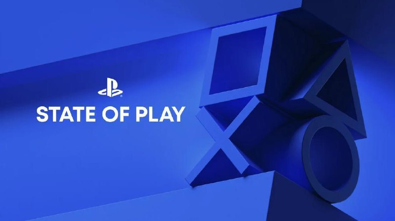 #传闻NateTheHate在玩家社区中表示，目前尚未有消息显示PlayStation会在5月举行游戏发布会