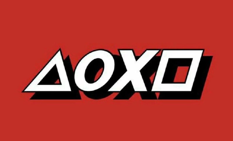 祝大家新春快乐💎新的一的年玩到更多好游戏💎💝💝💝💝💝