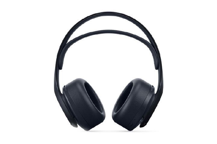 索尼今日宣布 PS5 PULSE 3D无限耳机组新配色“午夜黑” 将在10月28于中国大陆市场发售 ，建议零售价为人民币749元