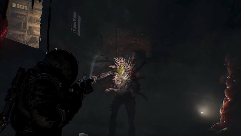 《时间旅者：重生曙光》2025年秋季发售