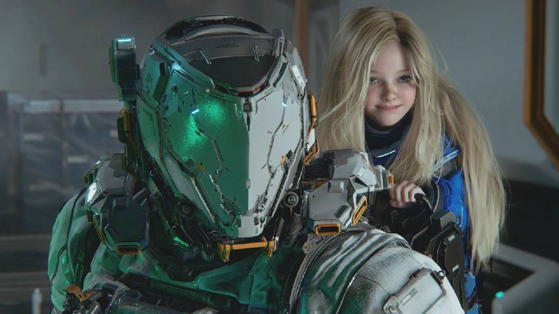 4月与PlayStation平台有关的一些值得关注的内容：《情感反诈模拟器》4月1日《达尔文悖论》4月2日《超级忍 反攻的斩击》DLC「世嘉反派关卡」4月3日《星空》4月7日《卓乐新声》4月7日《诡岛灵探》4月8日《Hades 2》4月15日《原子之心》DLC「血染水晶」4月16日《Cthulhu: The Cosmic Abyss》4月16日《神探杰克鼠》4月16日《识质存在》4月17日《Vampire Crawlers》4月22日《明日潮汐》4月22日《异环》4月23日/4月29日《Kiln》4月24日《Aphelion》4月28日《MotoGP 26》4月29日《魔忌》4月29日《沙罗周期》4月30日《inKONBINI》4月30日《Bus Bound》4月30日4月与PlayStation平台有关的一些值得关注的内容：《情感反诈模拟器》4月1日《达尔文悖论》4月2日《超级忍 反攻的斩击》DLC「世嘉反派关卡」4月3日《星空》4月7日《卓乐新声》4月7日《诡岛灵探》4月8日《Hades 2》4月15日《原子之心》DLC「血染水晶」4月16日《Cthulhu: The Cosmic Abyss》4月16日《神探杰克鼠》4月16日《识质存在》4月17日《Vampire Crawlers》4月22日《明日潮汐》4月22日《异环》4月23日/4月29日《Kiln》4月24日《Aphelion》4月28日《MotoGP 26》4月29日《魔忌》4月29日《沙罗周期》4月30日《inKONBINI》4月30日《Bus Bound》4月30日