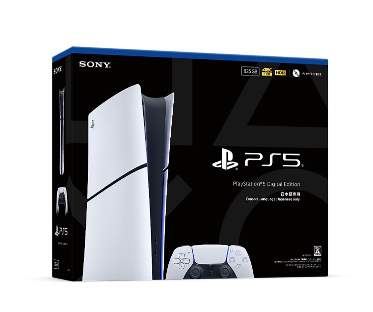 #悲报Switch 2 涨价 1 万日元后，价格超过 PS5