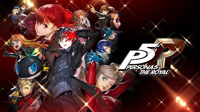 ATLUS今日更新官网，揭载了一份有关《女神异闻录5 皇家版》PS5/XBOX Series X|S/Xbox One/Windows/Switch/Steam版的问题解答，文章中写明：已购买PS4版《女神异闻录5 皇家版》的玩家是无法免费升级至PS5版的，如果你想玩PS5版，请再买一份