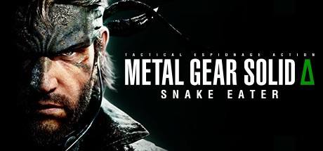 8月与PlayStation平台有关的一些值得关注的内容：《鬼灭之刃：火之神血风谭2》8月1日《GRADIUS ORIGINS》8月7日《四海兄弟：故乡》8月8日《Echoes of the End》8月12日《地狱之刃2：塞娜的史诗》8月12日《Madden NFL 26》8月15日《三角洲行动》8月19日《Sword of the Sea》8月20日《Discounty》8月21日《战国王朝》8月22日《战争机器：重装上阵》8月26日《合金装备Δ：食蛇者》8月28日《超级机器人大战Y》8月28日《The Knightling》8月28日《暗徒誓约》8月28日《失落之魂》8月29日《超级忍 反攻的斩击》8月29日《NBA 2K26》8月30日8月与PlayStation平台有关的一些值得关注的内容：《鬼灭之刃：火之神血风谭2》8月1日《GRADIUS ORIGINS》8月7日《四海兄弟：故乡》8月8日《Echoes of the End》8月12日《地狱之刃2：塞娜的史诗》8月12日《Madden NFL 26》8月15日《三角洲行动》8月19日《Sword of the Sea》8月20日《Discounty》8月21日《战国王朝》8月22日《战争机器：重装上阵》8月26日《合金装备Δ：食蛇者》8月28日《超级机器人大战Y》8月28日《The Knightling》8月28日《暗徒誓约》8月28日《失落之魂》8月29日《超级忍 反攻的斩击》8月29日《NBA 2K26》8月30日