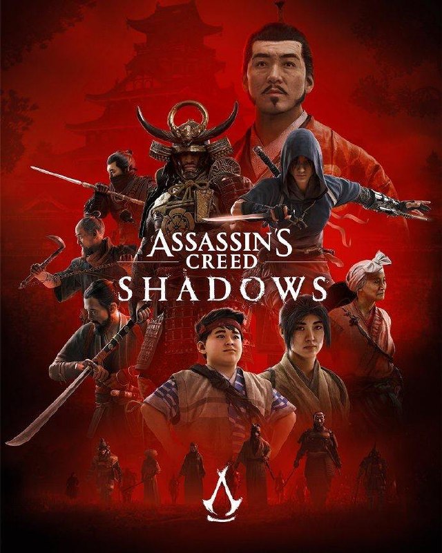 3月与PlayStation平台有关的一些值得关注的内容：《双点博物馆》 3月5日《幻想水浒传1&2 高清复刻版》 3月6日《双影奇境》 3月7日《辛特堡传说》 3月13日《午夜谋杀俱乐部》 3月13日《WWE 2K25》 3月14日《刺客信条：影》 3月20日《BLEACH 魂魄觉醒》 3月20日《优米雅的炼金工房》 3月21日《杀戮空间3》 3月25日《原子陨落》 3月27日《杀手 暗杀世界》 3月27日《第一狂战士：卡赞》 3月27日《黑暗世界：因与果》 3月27日《维纳斯璀璨假期 死或生Xtreme》 3月27日3月与PlayStation平台有关的一些值得关注的内容：《双点博物馆》 3月5日《幻想水浒传1&2 高清复刻版》 3月6日《双影奇境》 3月7日《辛特堡传说》 3月13日《午夜谋杀俱乐部》 3月13日《WWE 2K25》 3月14日《刺客信条：影》 3月20日《BLEACH 魂魄觉醒》 3月20日《优米雅的炼金工房》 3月21日《杀戮空间3》 3月25日《原子陨落》 3月27日《杀手 暗杀世界》 3月27日《第一狂战士：卡赞》 3月27日《黑暗世界：因与果》 3月27日《维纳斯璀璨假期 死或生Xtreme》 3月27日