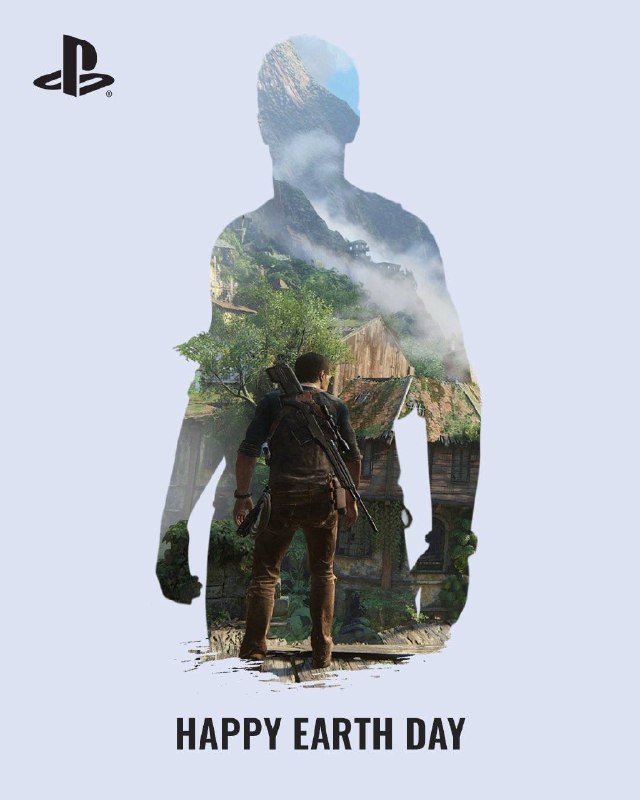 🎮