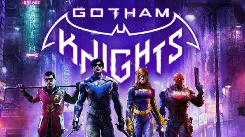 将在10月登陆PlayStation平台的一些值得关注的游戏：10月5日《守望先锋：归来》10月6日《英雄不再3》《Chef Life : A Restaurant Simulator》10月13日《神技 盗来 -KAMIWAZA TOURAI-》《魔女之家MV》10月18日《瘟疫传说：安魂曲》10月19日《模拟人生4》转为免费游戏10月20日《Warhammer 40,000: Shootas, Blood & Teef》10月21日《女神异闻录5 皇家版》PS5版10月25日《哥谭骑士》10月27日《夜廻三》中文版《英雄传说黎之轨迹Ⅱ-绯红原罪-》繁体中文版《SIGNALIS》《超次元游汐战机少女Sisters vs Sisters》《星之海洋6：神圣力量》10月28日《生化危机：村庄》黄金版《使命召唤：现代战争2》《餐瘾地城》PlayStation版将在10月登陆PlayStation平台的一些值得关注的游戏：10月5日《守望先锋：归来》10月6日《英雄不再3》《Chef Life : A Restaurant Simulator》10月13日《神技 盗来 -KAMIWAZA TOURAI-》《魔女之家MV》10月18日《瘟疫传说：安魂曲》10月19日《模拟人生4》转为免费游戏10月20日《Warhammer 40,000: Shootas, Blood & Teef》10月21日《女神异闻录5 皇家版》PS5版10月25日《哥谭骑士》10月27日《夜廻三》中文版《英雄传说黎之轨迹Ⅱ-绯红原罪-》繁体中文版《SIGNALIS》《超次元游汐战机少女Sisters vs Sisters》《星之海洋6：神圣力量》10月28日《生化危机：村庄》黄金版《使命召唤：现代战争2》《餐瘾地城》PlayStation版