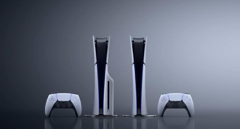 Insider-Gaming今日发文表示，目前没有任何PS5 Pro会被推迟的迹象出现