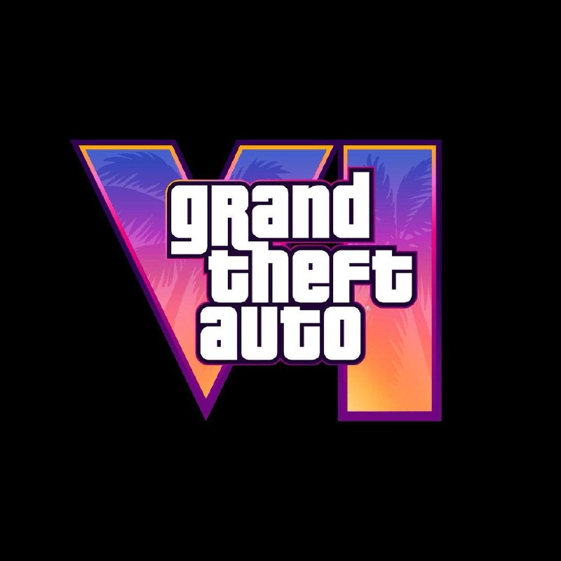 GTA6 再次延期至2026年11月19日发售