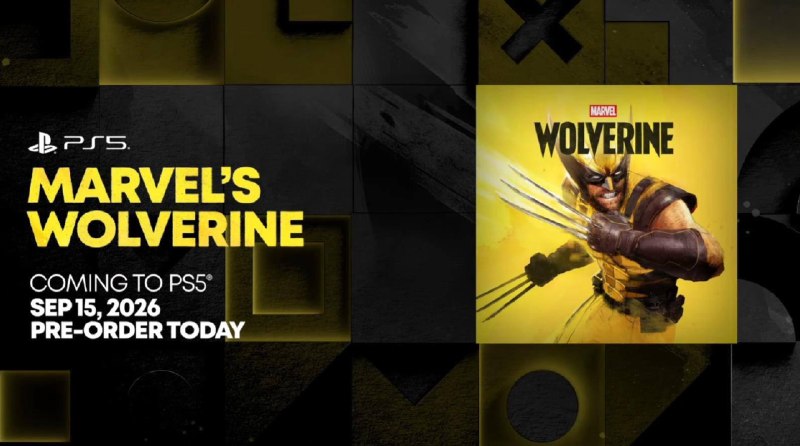 SIE今早举行了最新一期State of Play游戏发布会活动，要点信息整理如下：·《战神：劳菲》公开并放出超长实机演示