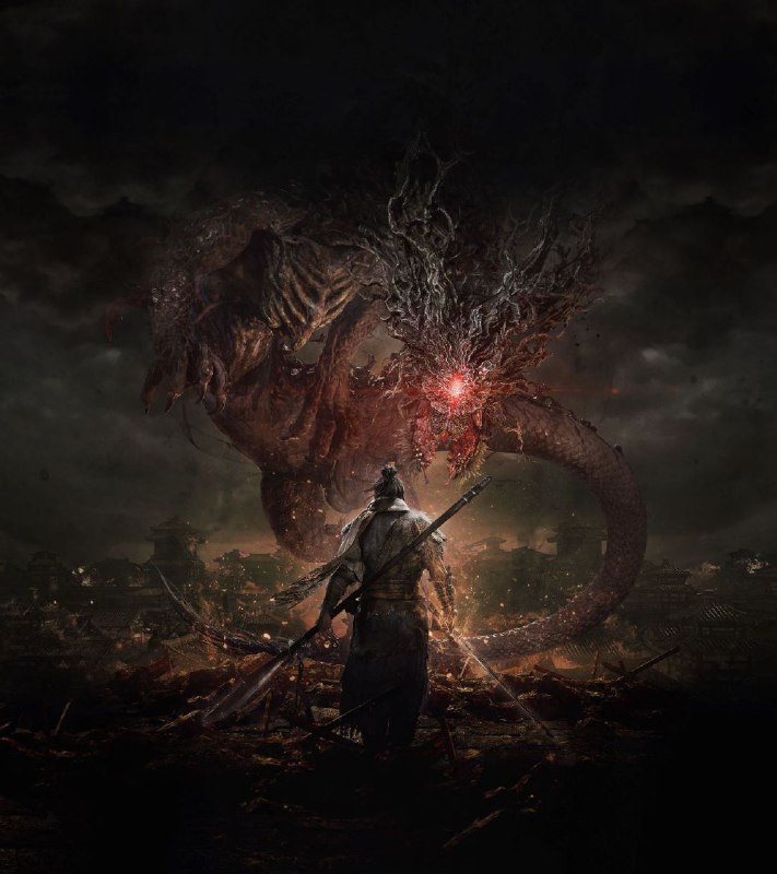 将在3月与PlayStation平台有关的一些值得关注的内容：3月3日《卧龙：苍天陨落》《冲就完事模拟器》x《最终幻想7》联动3月9日《零~月蚀的假面~》中文复刻版3月10日《历历在目》VR版3月18日《纪元 1800》3月23日《不予播出》DLC「不予播出：惊悚直播秀」3月24日《生化危机4：重制版》3月30日《复活邪神 -吟游诗人之歌- Remastered》《迷雾侦探》将在3月与PlayStation平台有关的一些值得关注的内容：3月3日《卧龙：苍天陨落》《冲就完事模拟器》x《最终幻想7》联动3月9日《零~月蚀的假面~》中文复刻版3月10日《历历在目》VR版3月18日《纪元 1800》3月23日《不予播出》DLC「不予播出：惊悚直播秀」3月24日《生化危机4：重制版》3月30日《复活邪神 -吟游诗人之歌- Remastered》《迷雾侦探》