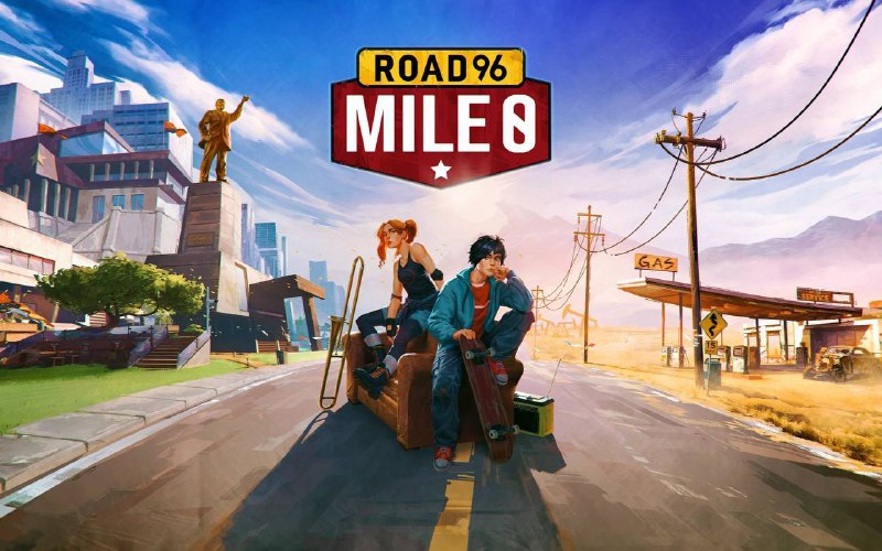 将在4月与PlayStation平台有关的一些值得关注的内容：4月4日《Meet Your Maker》《九十六号公路：零号里程》4月6日《Curse of the Sea Rats》4月7日《巴别图书馆》4月11日《夏洛克·福尔摩斯：觉醒》4月13日《妖精剑士 F Refrain Chord》中文版4月14日《洛克人 EXE合集》4月18日《我的世界：传奇》4月19日《地平线 西之绝境》DLC“炙炎海岸”4月21日《死亡岛2》4月25日《心渊梦境》4月27日《邮件时光（Mail Time）》《时空勇士》4月28日《怪物猎人崛起 曙光》将在4月与PlayStation平台有关的一些值得关注的内容：4月4日《Meet Your Maker》《九十六号公路：零号里程》4月6日《Curse of the Sea Rats》4月7日《巴别图书馆》4月11日《夏洛克·福尔摩斯：觉醒》4月13日《妖精剑士 F Refrain Chord》中文版4月14日《洛克人 EXE合集》4月18日《我的世界：传奇》4月19日《地平线 西之绝境》DLC“炙炎海岸”4月21日《死亡岛2》4月25日《心渊梦境》4月27日《邮件时光（Mail Time）》《时空勇士》4月28日《怪物猎人崛起 曙光》