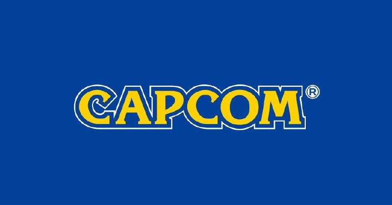 卡普空在回答有关实体版游戏的问题时表示，尽管实体游戏的销售比例下降，但鉴于大量用户仍需要实体版游戏，公司目前没有取消发行实体版的计划