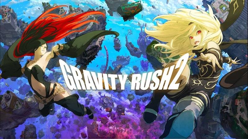 #传闻 索尼正在为 2024 年和 2025 年进行大量重制和重制工作