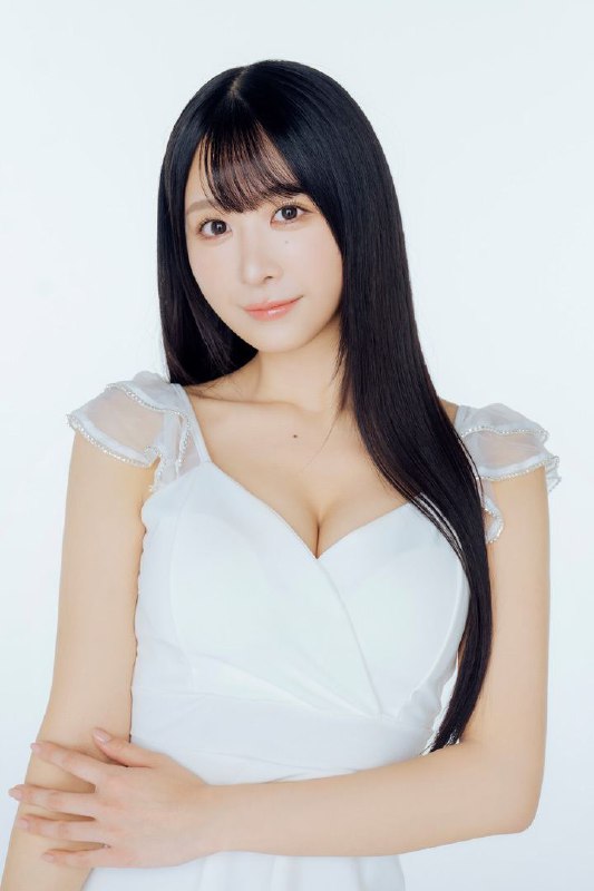 世嘉公开《如龙8》娱乐场所“交友软件”详情介绍，玩家可通过和女孩约会来提升综合能力值