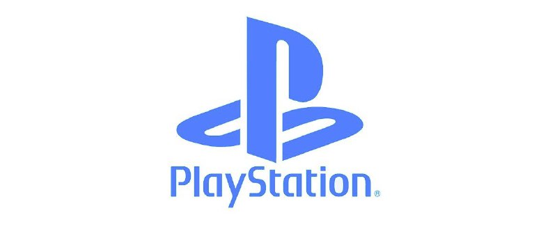 据外媒Kotaku报道，随着索尼微软在收购动视暴雪问题上的争论，越来越多人开始下场