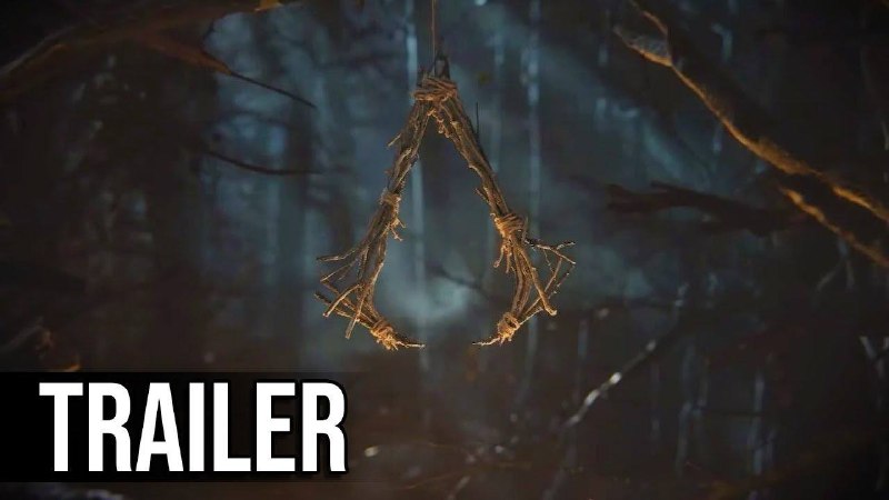 育碧前瞻会“Ubisoft Forward”于北京时间6月13日凌晨1点举办