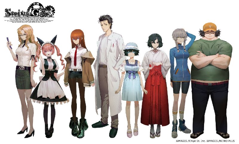 8月与PlayStation平台有关的一些值得关注的内容《轮回之兽》8月4日《Big Walk》8月4日《漫威斗魂》8月6日《禁闭求生2》8月12日《四海兄弟：故乡》DLC「荣誉之士」8月14日《沉没之城2》8月18日《仁王3》DLC「庆安地狱变」8月19日《致命躯壳2》8月20日《命运石之门RE：BOOT》8月20日《潜行者2：切尔诺贝利之心》DLC「希望的代价」8月20日《队长小翼2 世界群星》8月27日《合金装备 大师合集2》8月27日《星球大战 零号连队》8月27日《超新时空游戏 海王星∞》8月27日《幻想大陆战记 深渊》8月27日《共鸣：瘟疫传说传承》8月28日《艾尔登法环 褪色者版》新增内容8月28日8月与PlayStation平台有关的一些值得关注的内容《轮回之兽》8月4日《Big Walk》8月4日《漫威斗魂》8月6日《禁闭求生2》8月12日《四海兄弟：故乡》DLC「荣誉之士」8月14日《沉没之城2》8月18日《仁王3》DLC「庆安地狱变」8月19日《致命躯壳2》8月20日《命运石之门RE：BOOT》8月20日《潜行者2：切尔诺贝利之心》DLC「希望的代价」8月20日《队长小翼2 世界群星》8月27日《合金装备 大师合集2》8月27日《星球大战 零号连队》8月27日《超新时空游戏 海王星∞》8月27日《幻想大陆战记 深渊》8月27日《共鸣：瘟疫传说传承》8月28日《艾尔登法环 褪色者版》新增内容8月28日