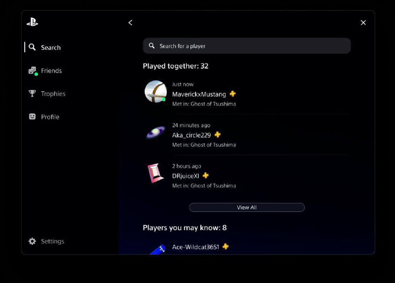 《对马之魂：导演剪辑版》将于5月16日登录PC平台在线多人模式（奇谭模式）支持跨平台游玩，并能使用语音聊天