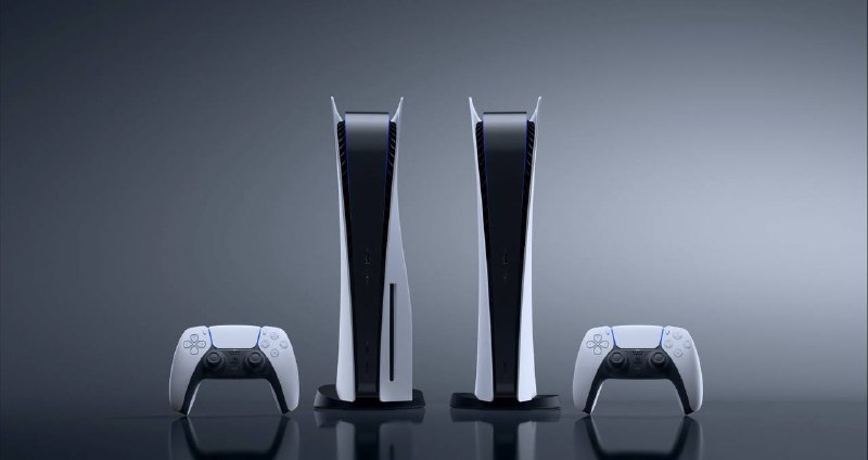 索尼今日为PS5推送了最新版本23.02-08.20.00的系统更新，大小为1.185GB，主要内容如下：1、控制中心的音乐现在使用起来更加简单