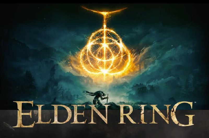 #艾尔登法环更新From Software公布了《艾尔登法环》1.06补丁更新详情：【追加要素】・增加了能够向包含远方在内的数个召唤区域发送召唤印的功能，但不包含莫格温王朝的召唤区域；・增加了能够对更远的区域进行入侵的功能；・对于NPC白面具瓦雷的支线任务，除了通过原本入侵的方法完成以外，入侵新增的NPC也可以推进该支线