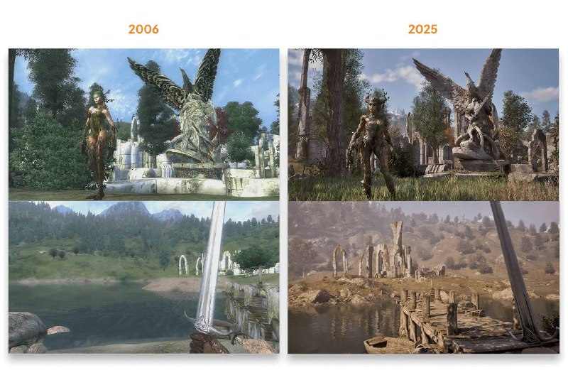 Detective Seeds此前曾预言游戏会在4月3日公布，但未能应验