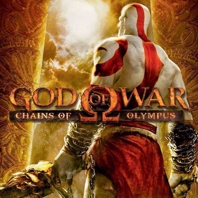 Meta宣布解散Ready at Dawn工作室