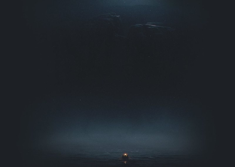 《小小梦魇》系列开发商Tarsier Studios 官推发布了一张图片，并配文「New world. Emphasis on new.」（他们在推文的回复中表示并不是「小小梦魇3」）《小小梦魇》系列开发商Tarsier Studios 官推发布了一张图片，并配文「New world. Emphasis on new.」（他们在推文的回复中表示并不是「小小梦魇3」）