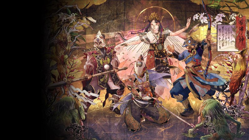 7月与PlayStation平台有关的一些值得关注的内容：《最终幻想14 黄金的遗产》7月2日《学园构想家》7月16日《无人愿死》7月17日《波与月夜之青莲》7月17日《亥灵胎（SCHiM）》7月18日《燧石枪：黎明之围》7月18日《超侦探事件簿 雾雨谜宫 Plus》7月18日《实况力量棒球2024-2025》7月18日《祇：女神之路》7月19日《EA SPORTS 大学橄榄球 25》7月19日《F1 车队经理 2024》7月23日《The Star Named EOS：未晓星程》7月23日7月与PlayStation平台有关的一些值得关注的内容：《最终幻想14 黄金的遗产》7月2日《学园构想家》7月16日《无人愿死》7月17日《波与月夜之青莲》7月17日《亥灵胎（SCHiM）》7月18日《燧石枪：黎明之围》7月18日《超侦探事件簿 雾雨谜宫 Plus》7月18日《实况力量棒球2024-2025》7月18日《祇：女神之路》7月19日《EA SPORTS 大学橄榄球 25》7月19日《F1 车队经理 2024》7月23日《The Star Named EOS：未晓星程》7月23日