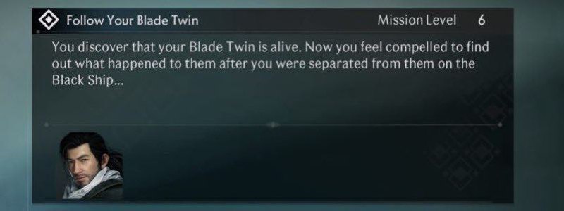 The Snitch 在自己的 Discord 频道发布了光荣特库摩 x Team Ninja《浪人崛起》的一些情报和三张截图：· 计划 2024 年第一季度发售；· 很多道具物品的描述，是用来让世界观变得更宏大和更棒的，举一个例子「……它是由一个名叫长曾祢兴里的著名铁匠制作的，他住在 17 世纪的武藏……」（注：这明显指的是名刀「长曾弥虎彻」）；· 游戏是《刺客信条》《对马岛之魂》《黑暗之魂》的混合体；· 计划包含情感内容选择；· 包含性能和画质模式；· 包含难度选项；· 包含工艺和技能树；· 有许多像育碧那样的支线任务