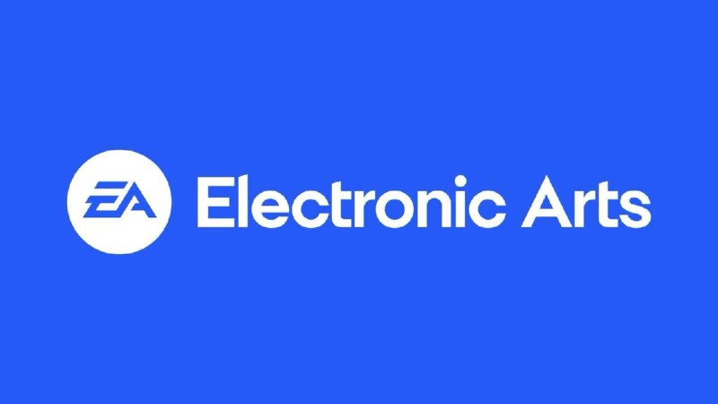 由沙特公共投资基金（PIF）、银湖资本（Silver Lake）和Affinity Partners组成的投资者财团，已于8月4日完成对EA的收购，交易金额约为550亿美元