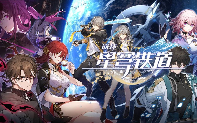 10月与PlayStation平台有关的一些值得关注的内容10月5日《刺客信条：幻景》《波兰球：编年史》《刀剑神域：异绊集结》10月11日《崩坏：星穹铁道》10月12日《热血物语SP》10月13日《堕落之主》10月17日《索尼克 超级巨星》10月18日《荒野枪巫》10月19日《恐怖的世界》《无尽地牢》《风火轮2：爆发》《舍伍德侠盗团》《阿加莎·克里斯蒂：东方快车谋杀案》10月20日《漫威蜘蛛侠2》10月24日《合金装备 大师合集 Vol.1》《指环王：重返莫里亚》10月25日《城市：天际线2》10月26日《幽灵行者2》10月27日《心灵杀手2》10月31日《顺流而上》《摇头鸽：节奏大逃杀》10月与PlayStation平台有关的一些值得关注的内容10月5日《刺客信条：幻景》《波兰球：编年史》《刀剑神域：异绊集结》10月11日《崩坏：星穹铁道》10月12日《热血物语SP》10月13日《堕落之主》10月17日《索尼克 超级巨星》10月18日《荒野枪巫》10月19日《恐怖的世界》《无尽地牢》《风火轮2：爆发》《舍伍德侠盗团》《阿加莎·克里斯蒂：东方快车谋杀案》10月20日《漫威蜘蛛侠2》10月24日《合金装备 大师合集 Vol.1》《指环王：重返莫里亚》10月25日《城市：天际线2》10月26日《幽灵行者2》10月27日《心灵杀手2》10月31日《顺流而上》《摇头鸽：节奏大逃杀》
