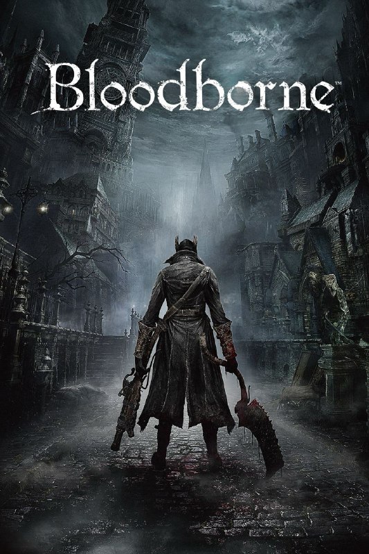FromSoftware 总裁兼总监宫崎英高说：“这是一款我们非常珍爱，与粉丝们一样珍爱的一款游戏