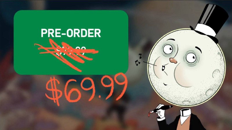 第一人称科幻RPG《天外世界2》售价由79.99美元降至69.99美元，本作将于10月30日登陆PS5、Xbox Series X|S、PC，首发加入Game Pass，支持中文